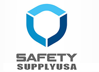 Top Safety Supply Store | Quality PPE & Safety Gear Online | SafetySupplyUSA